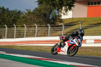 motorbikes;no-limits;november-2019;peter-wileman-photography;portimao;portugal;trackday-digital-images